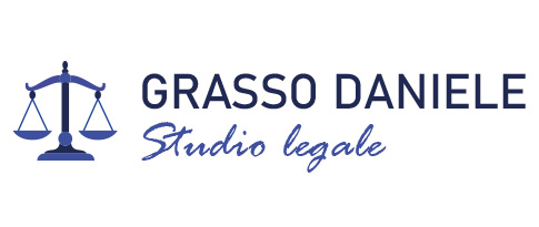 GRASSO DANIELE